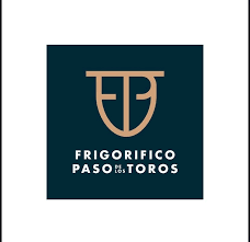 Frigorífico Paso de los Toros