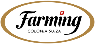 Farming