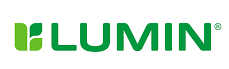 Lumin