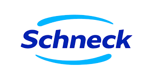 Schneck