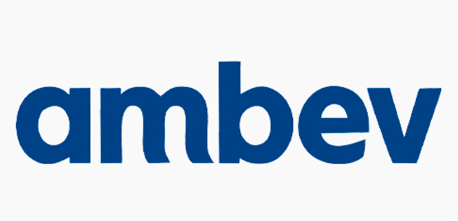 ambev