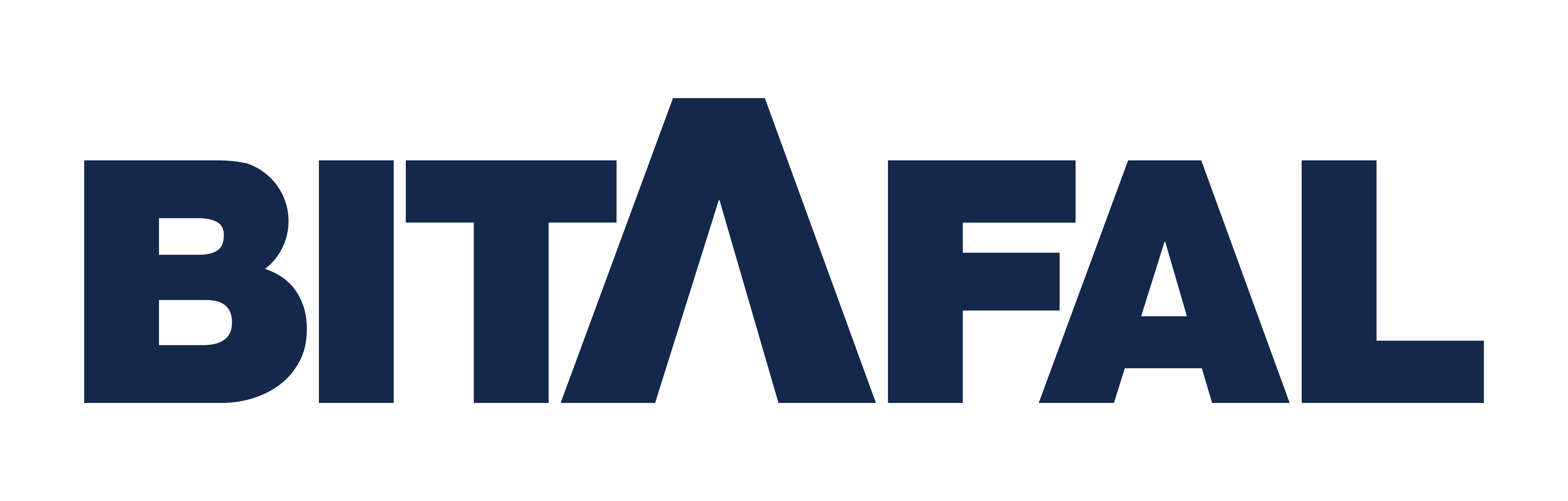 Grupo Bitafal