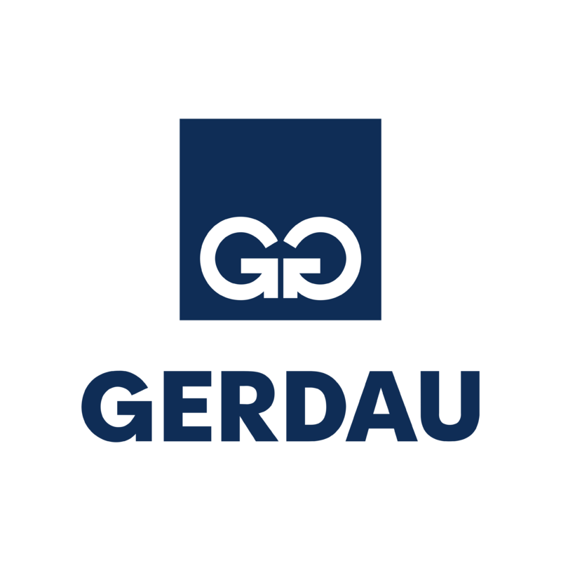 Gerdau Laisa