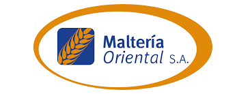 Maltería Oriental