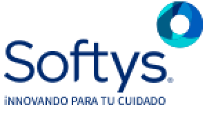 Softys
